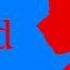 Red Blue Original Meme TYSM FOR 2K SUBS