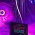KSHMR Red Light Green Light Squid Game ID EDC Orlando 2021