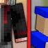GÖKÇE VS MİNECRAFT 88