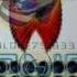 Sequential One Dance Remix A2