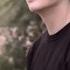 Taehyung V Someone Like You 3D Audio