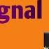 Airtel Digital TV Signal Setting Error B001 In Airtel Digital TV Solution Youtube Dth