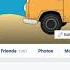Move Facebook Contacts To LinkedIn Tutorial