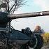 Когда шило в опе не тревожит Вот на что способен этот игрок в бою World Of Tanks на T57 Heavy