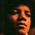Michael Jackson 1972 09 Shoo Be Doo Be Doo Da Day