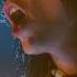 The Struts Paris Jackson Low Key In Love Official Music Video