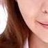 The Best Of Vocal Music Voice Clip Dance 4g Звонки Remix