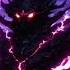 LXNGVX Dragon Boys OM NOM NOM EXTENDED AND SPED UP