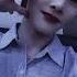 Stray Kids Playlist Speed Up