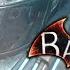 Batman Arkham Knight Холодное пробуждение Мистер Фриз Разоружение