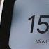 Xiaomi Smart Clock