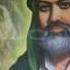 ذو الفقار أداء المنشد علي بركات