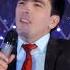 Umidjon Rahimov Xovor Yo Q New Klip Admin 998 99 529 16 31 998 99 419 48 35