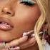Stefflon Don The Reason Why