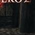 Let S Play Project Zero 2 Crimson Butterfly FACECAM 06 Fotogene Priester