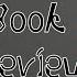 I Can T Make This Up Life Lessons By Kevin Hart Spoiler Free Review Memoir Audiobooks