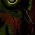 Don T Go Five Nights At Freddy S 3 Soundtrack