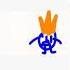 Dumb Ways To Die HTF Edition Original Beans