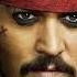 Pirates Of The Caribbean He S A Pirate Extended Version