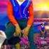Zanele Inkomo Simonsmoza
