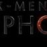 X Men Dark Phoenix End Credits