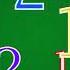 Unit Fractions Band 21
