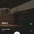 I LAND2 N A IWALY Sub Indo