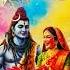 Shiv Gauri Song Laagi Lagan Shankara Hansraj Raghuwanshi Shiv Gauri