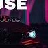 Slap House Sample Pack Essentials V3 Samples Vocals Presets