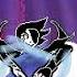 Mettaton Neo Sing Poor Unfortunate Souls From The Little Mermaid AI Cover