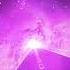 Rae Sremmurd Swang Slowed Reverb