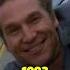 The Evolution Of Jeff Bridges A Journey Through Time Jeffbridges Movie Film Evolution Actor