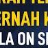 Sheila On Seven Anugerah Terindah Yang Pernah Kumiliki Karaoke