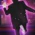 Michael Jackson The Experience Wanna Be Startin Something
