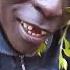 Hello Baby I Miss You Viral Comedy Villagelife