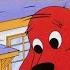 Clifford S Best School Day Read Aloud AR Book 1 5