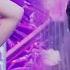 HyunA 현아 I M Not Cool Music Bank KBS WORLD TV 210129