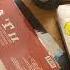 T A T U RSD21 Unboxing
