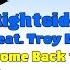 Come Back To Me Original Mix