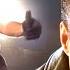 Van Damme Final Fight In Nowhere To Run 1993 1080p HD
