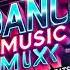 Dance Music Mix