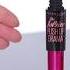 Maybelline New York Push Up Drama Mascara TV Commercial 2016