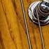 Eric Clapton Stormy Monday Relaxing Blues Rock Music 2018 Audiophile Hi Fi 4K
