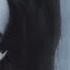 Slow Dark Paradise Lana Del Rey Parov Stelar Remaster