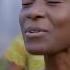 Burudika Official Trailer By Ngomongo AY Choir