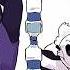 Cross Sans Bottle Flip Undertale AU Edit Shorts