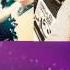 Lunafly Kisses Rom Eng