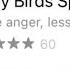 Скачать на Apple все Удалённые игры Angry Birds