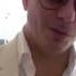 Pitbull Feat Jennifer Lopez Claudia Leitte We Are One 2014 FIFA World Cup Official Song
