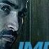 Derek Hale Impossible